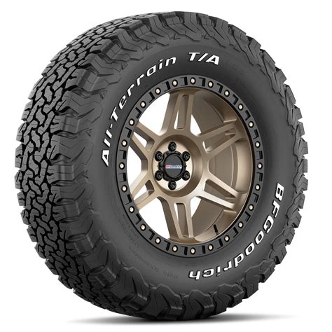 ww com bf|bfg tires prices.